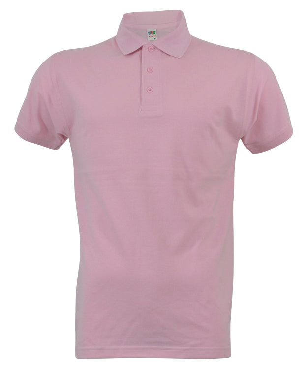 Polo Master