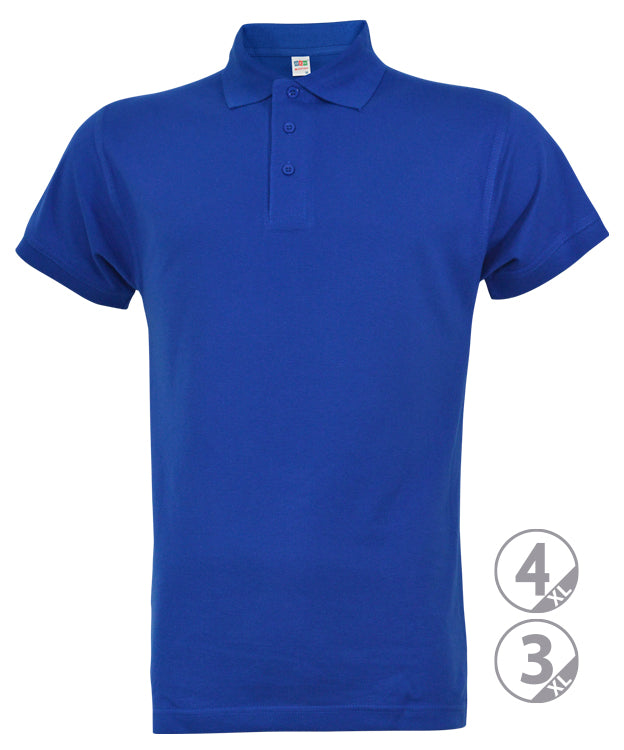 Polo Master