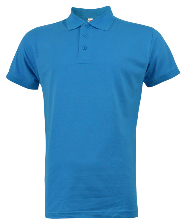 Polo Master