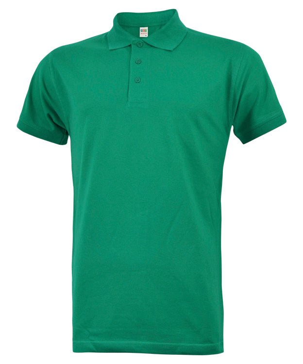 Polo Master