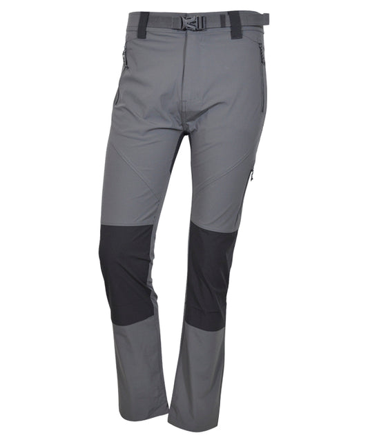 Pantalón Aberdeen
