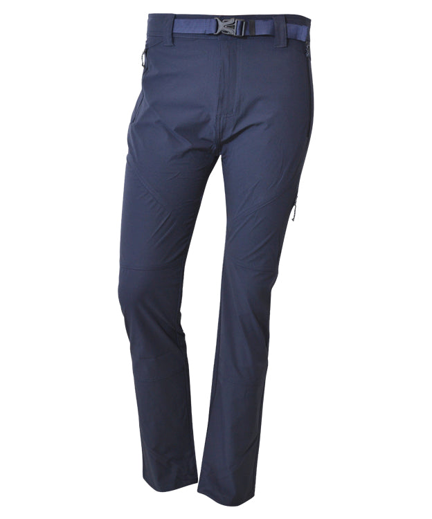 Pantalón Aberdeen