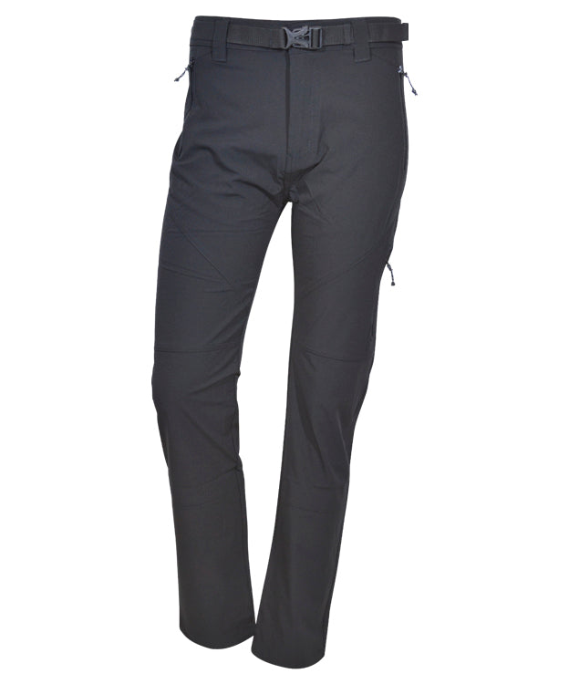 Pantalón Aberdeen