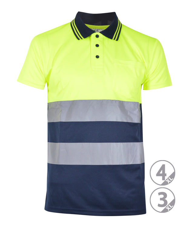 Polo A.V. Berlin