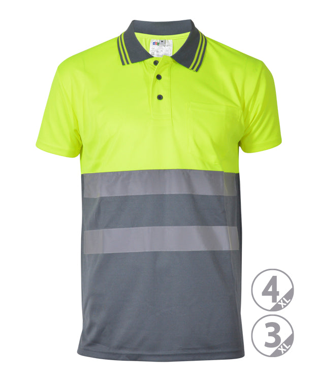 Polo A.V. Berlin