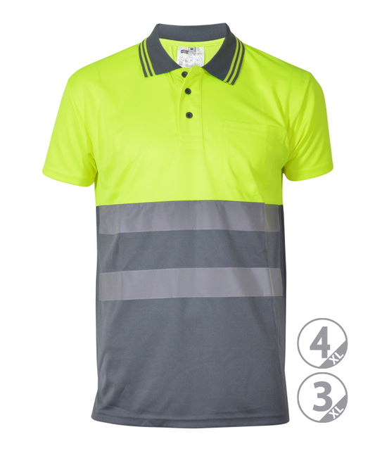 Polo A.V. Berlin