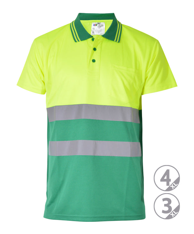 Polo A.V. Berlin