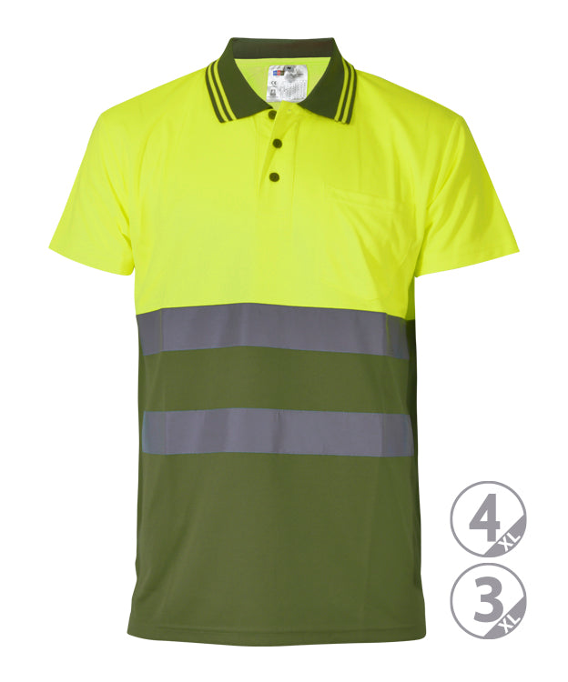 Polo A.V. Berlin