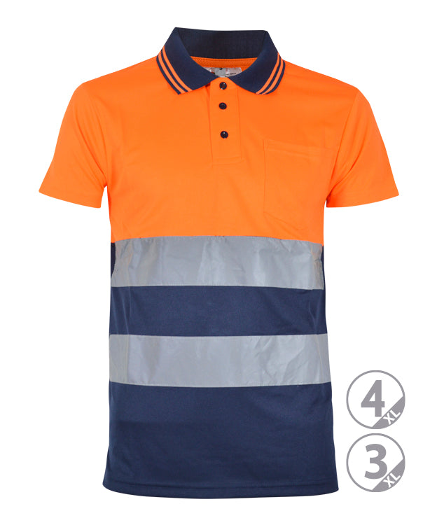 Polo A.V. Berlin