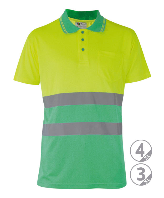 Polo A.V. Berlin