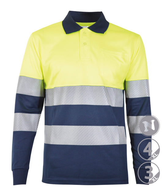 Polo A.V. York
