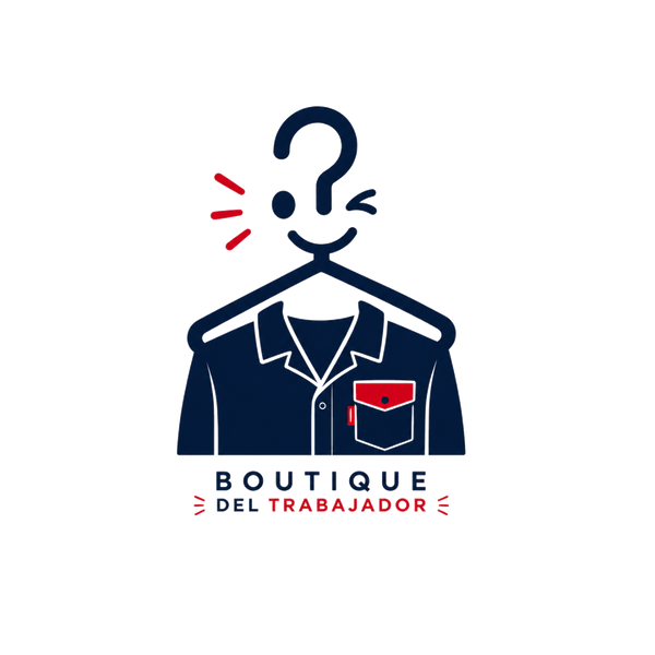 La boutique del trabajador 