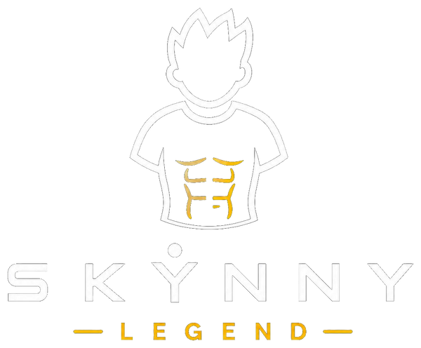 SKYNNY LEGEND
